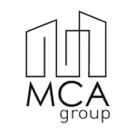 MCA furniture GmbH