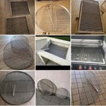 MD_METALLDESIGN