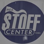 MEA Stoffcenter