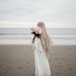 Melis | MEDİOR HOME | Content Creator
