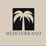 Mediterrano