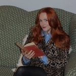 Megan Rose Murray