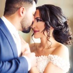 Mehtap Daldal | UGC & Content Creator