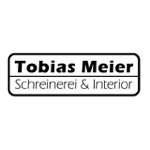 Tobias Meier