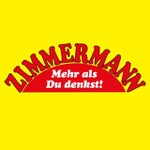 Zimmermann