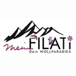 meinFILATI - dein Wollparadies