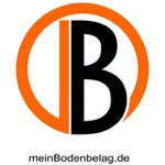 Meinbodenbelag.de