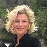 Meindl Daniela Maria