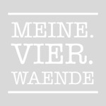 meine.vier.waende