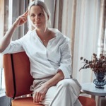 Stephanie Langmayer