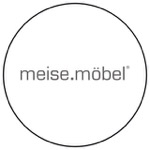 Meise Möbel | Betten