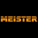 MEISTERWERKE