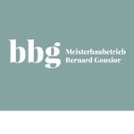 Bernard Gonsior Fliesenleger