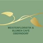 Meisterfloristik Oberndorf