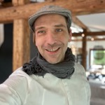 Alex Burgert