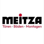 Meitza Ausbau GmbH Balingen