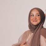 melek