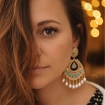 Mel ⒻⓁⓄⓌⒺⓇⓎ - Photography
