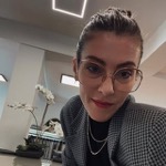 Melina | Interior Design & Raumausstattung
