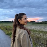 Melis