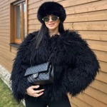 Melissa | UGC | Lifestyle | Interior