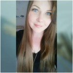 Melle Erdbeerfee