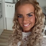 Melli Poppeli