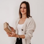 Melanie | individuelle Geschenkideen für jeden Anlass