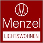 Menzel Licht und Wohnen