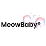 meowbaby.de