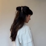 merve ceramics