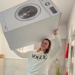 Lisa Portner - Home Staging & Einrichtungsberatung Regensburg