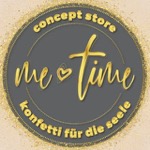 Stephanie Deuß