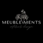 Meublements Interior Design