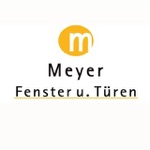 Meyer | Fenster & Türen