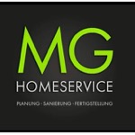 MG HOME SERVICE