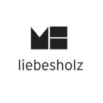 schreinerei liebesholz