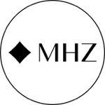 MHZ | Licht. Raum. Leben.