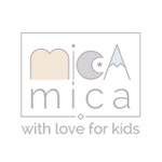 MICA-MICA