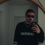 Michael Boegl