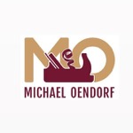 Oendorf Konzepte GmbH & Co. KG