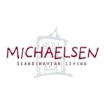 Michaelsen Scandinavian Living