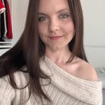 Michelle