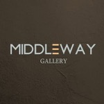 Middleway Gallery