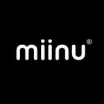 miinu - with Love Hands