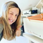 Katrin Krause