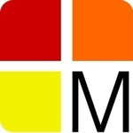 Milacor GmbH