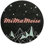 MiMaMeise