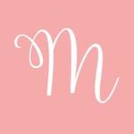 Minette Concept Store