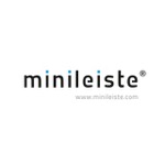 minileiste | the smart end profile